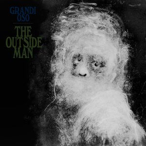 The Outside Man
