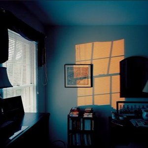 Sad radio on Cassini EP
