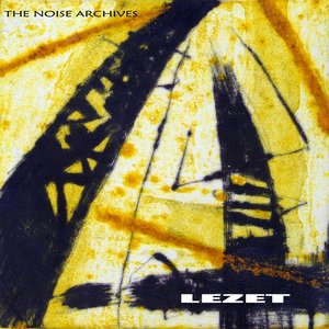 The Noise Archives