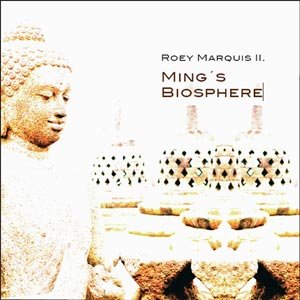 Ming's Biosphere