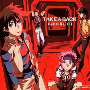 Take Back