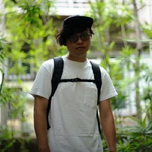 yuhei miura 的头像
