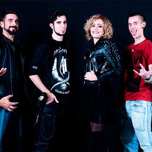 Ignis animA 的头像