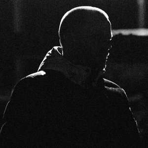 Avatar for OnyxZones