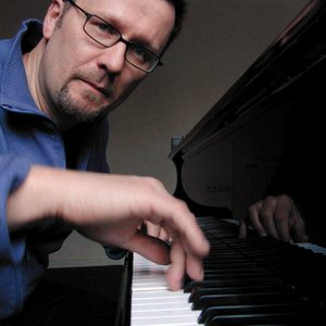 Uwe Oberg Quartett 的头像