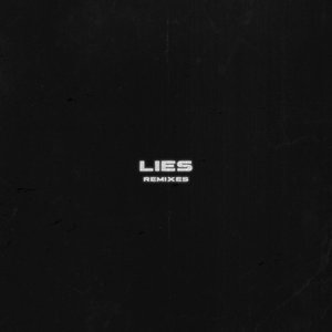 LIES (Remixes)