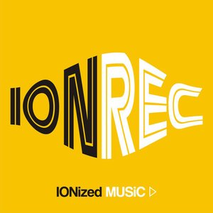 IONREC 的头像