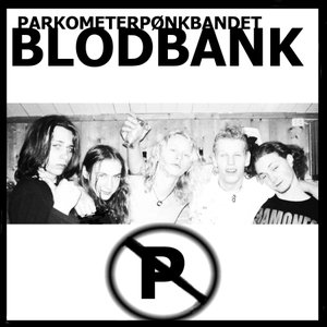 Avatar for Blodbank