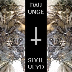 Sivil Ulyd