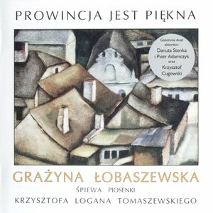 Prowincja jest piękna