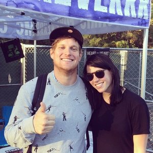 MC Lars & K.Flay のアバター