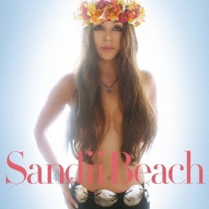 Sandii Beach