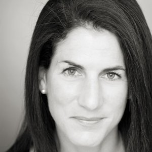 Prof. Anne Curzan 的头像