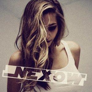 nExow Ft. Bijou Winters 的头像