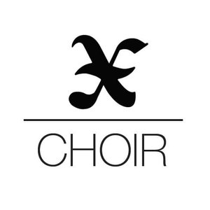 X Choir 的头像