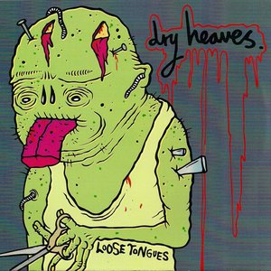 Loose Tongues