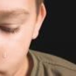 Sunni Geini 的头像