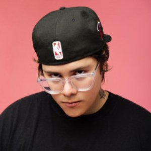 Pedroz 的头像