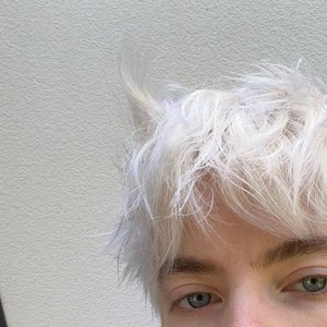 Adam Ulanicki 的头像