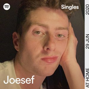 Thinking of You (Spotify Singles)