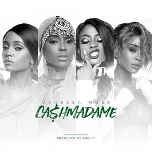 Cash Madame - Single