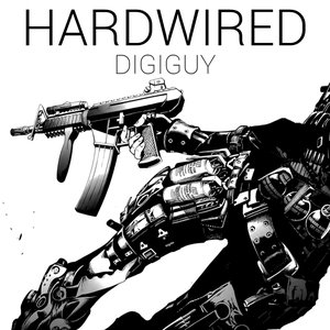 Hardwired