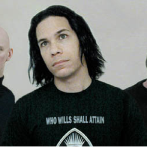 Dream Into Dust photo provided by Last.fm