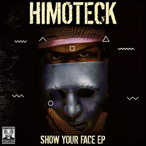 Show Your Face EP