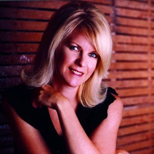 Vonda Beerman 的头像