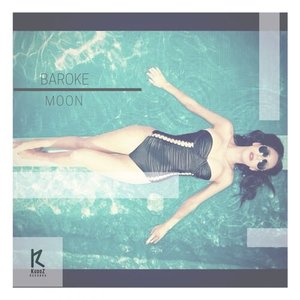 Moon - Single