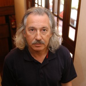 Avatar for Alejandro Guarello