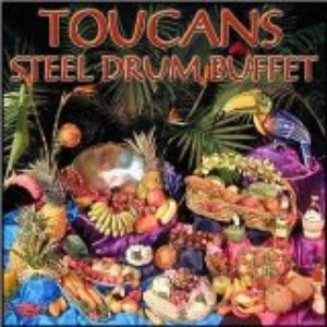 Аватар для Toucans Steel Drum Band