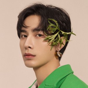 Avatar de 陈泫孝