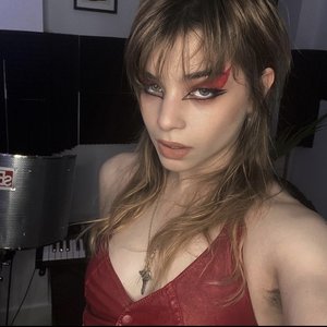 Jill Blutt 的头像