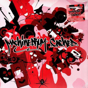 Cached cover