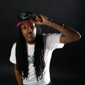 Avatar di Lil Derik