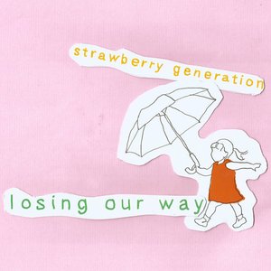 Losing Our Way