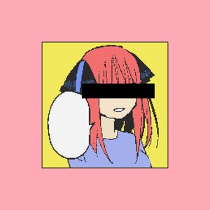 What I've Been Working On
