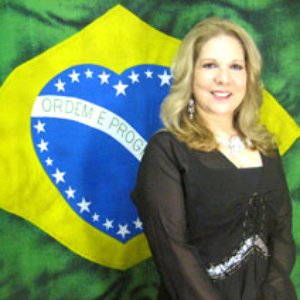 Wilma De Oliveira için avatar