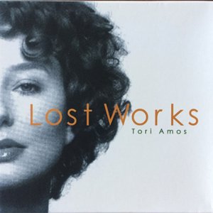 Lost Works