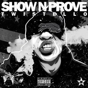 Show N Prove