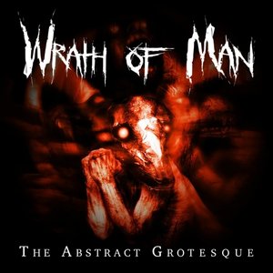 The Abstract Grotesque
