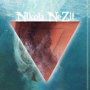Nežit 的头像