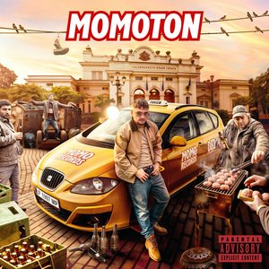 MOMOTON