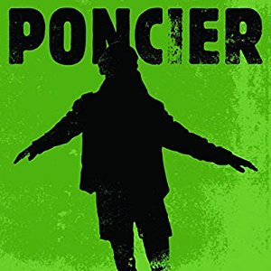 Poncier