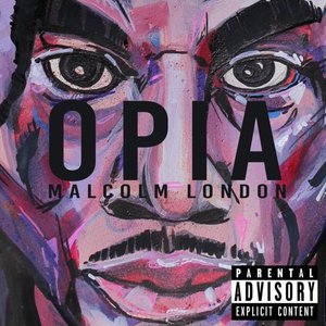 Opia