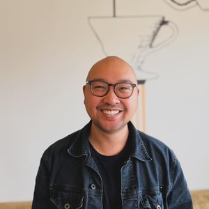 Leo Bautista 的头像
