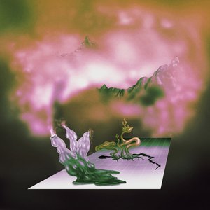 Grief Piano Voice Memos