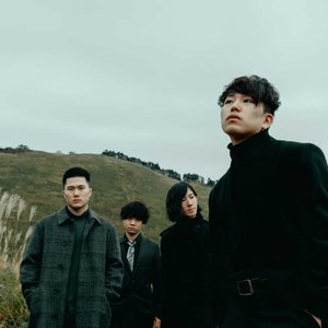 Avatar for CrowsAlive