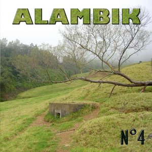 N°4 - EP